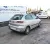 Seat IBIZA III (6L1) 2002