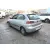 Seat IBIZA III (6L1) 2002