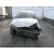 Seat IBIZA III (6L1) 2002