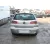 Seat IBIZA III (6L1) 2002