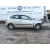 Seat IBIZA III (6L1) 2002