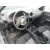 Seat IBIZA III (6L1) 2002