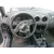 Seat IBIZA III (6L1) 2002