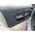 Seat IBIZA III (6L1) 2002
