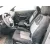Seat IBIZA III (6L1) 2002