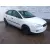 FORD FOCUS BERLINA (CAP) FORD FOCUS BERLINA (CAP) '2005 1.6 TDCI CAT BLANCO 2004