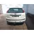 FORD FOCUS BERLINA (CAP) FORD FOCUS BERLINA (CAP) '2005 1.6 TDCI CAT BLANCO 2004