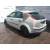 FORD FOCUS BERLINA (CAP) FORD FOCUS BERLINA (CAP) '2005 1.6 TDCI CAT BLANCO 2004