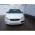 FORD FOCUS BERLINA (CAP) FORD FOCUS BERLINA (CAP) '2005 1.6 TDCI CAT BLANCO 2004