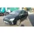 FORD C-MAX (CB3) FORD C-MAX (CB3) '2009 1.6 TDCI CAT NEGRO 2007