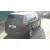 FORD C-MAX (CB3) FORD C-MAX (CB3) '2009 1.6 TDCI CAT NEGRO 2007