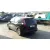 FORD C-MAX (CB3) FORD C-MAX (CB3) '2009 1.6 TDCI CAT NEGRO 2007