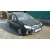 FORD C-MAX (CB3) FORD C-MAX (CB3) '2009 1.6 TDCI CAT NEGRO 2007