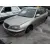 HYUNDAI ELANTRA (XD) HYUNDAI ELANTRA (XD) '2005 2.0 CRDI CAT PLATA 2000