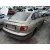 HYUNDAI ELANTRA (XD) HYUNDAI ELANTRA (XD) '2005 2.0 CRDI CAT PLATA 2000