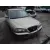 HYUNDAI ELANTRA (XD) HYUNDAI ELANTRA (XD) '2005 2.0 CRDI CAT PLATA 2000