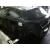 OPEL ASTRA H BER. OPEL ASTRA H BER. '2005 1.7 16V CDTI NEGRO 2006