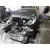 OPEL ASTRA H BER. OPEL ASTRA H BER. '2005 1.7 16V CDTI NEGRO 2006