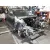 OPEL ASTRA H BER. OPEL ASTRA H BER. '2005 1.7 16V CDTI NEGRO 2006
