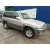HYUNDAI TERRACAN (HP) '2003 2.9 CRDI CAT PLATA