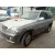 HYUNDAI TERRACAN (HP) '2003 2.9 CRDI CAT PLATA