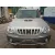 HYUNDAI TERRACAN (HP) '2003 2.9 CRDI CAT PLATA
