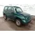 » OTROS... SANTANA 300 '2006 SANTANA 300 VERDE