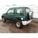 » OTROS... SANTANA 300 '2006 SANTANA 300 VERDE