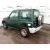 » OTROS... SANTANA 300 '2006 SANTANA 300 VERDE