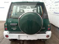 Imagen del vehículo