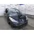 PEUGEOT 207 PEUGEOT 207 '2007 1.4 16V CAT (KFU / ET3J4) NEGRO 2006