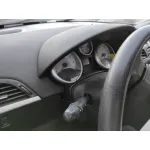 PEUGEOT 207 PEUGEOT 207 '2007 1.4 16V CAT (KFU / ET3J4) NEGRO 2006