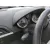 PEUGEOT 207 PEUGEOT 207 '2007 1.4 16V CAT (KFU / ET3J4) NEGRO 2006