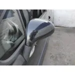 PEUGEOT 207 PEUGEOT 207 '2007 1.4 16V CAT (KFU / ET3J4) NEGRO 2006