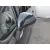 PEUGEOT 207 PEUGEOT 207 '2007 1.4 16V CAT (KFU / ET3J4) NEGRO 2006