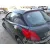 PEUGEOT 207 PEUGEOT 207 '2007 1.4 16V CAT (KFU / ET3J4) NEGRO 2006