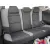 PEUGEOT 207 PEUGEOT 207 '2007 1.4 16V CAT (KFU / ET3J4) NEGRO 2006