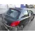 PEUGEOT 207 PEUGEOT 207 '2007 1.4 16V CAT (KFU / ET3J4) NEGRO 2006