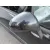 PEUGEOT 207 PEUGEOT 207 '2007 1.4 16V CAT (KFU / ET3J4) NEGRO 2006