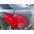 PEUGEOT 207 PEUGEOT 207 '2007 1.4 16V CAT (KFU / ET3J4) NEGRO 2006