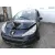 PEUGEOT 207 PEUGEOT 207 '2007 1.4 16V CAT (KFU / ET3J4) NEGRO 2006