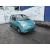 CHEVROLET MATIZ CHEVROLET MATIZ '2005 * 0