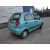 CHEVROLET MATIZ CHEVROLET MATIZ '2005 * 0