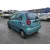 CHEVROLET MATIZ CHEVROLET MATIZ '2005 * 0
