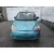 CHEVROLET MATIZ CHEVROLET MATIZ '2005 * 0