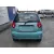 CHEVROLET MATIZ CHEVROLET MATIZ '2005 * 0