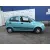 CHEVROLET MATIZ CHEVROLET MATIZ '2005 * 0