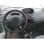 CHEVROLET MATIZ CHEVROLET MATIZ '2005 * 0