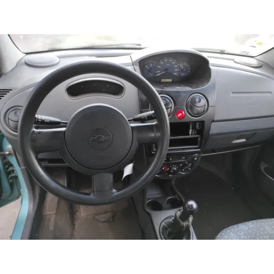 CHEVROLET MATIZ '2005 *