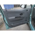 CHEVROLET MATIZ CHEVROLET MATIZ '2005 * 0